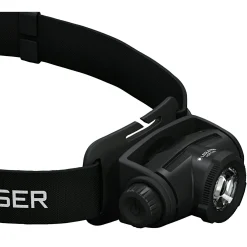 Hot Led Lenser Stirnlampe H5 Core (Akku-Version)