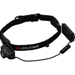 Hot Led Lenser Stirnlampe H5 Core (Akku-Version)
