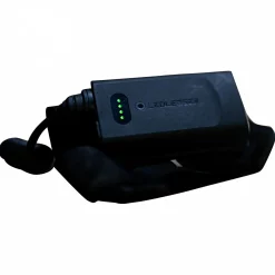 Hot Led Lenser Stirnlampe H5 Core (Akku-Version)