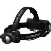 Led Lenser Angellampen Und Co.|Angelboote ·Kopflampen<Stirnlampe H15R Core