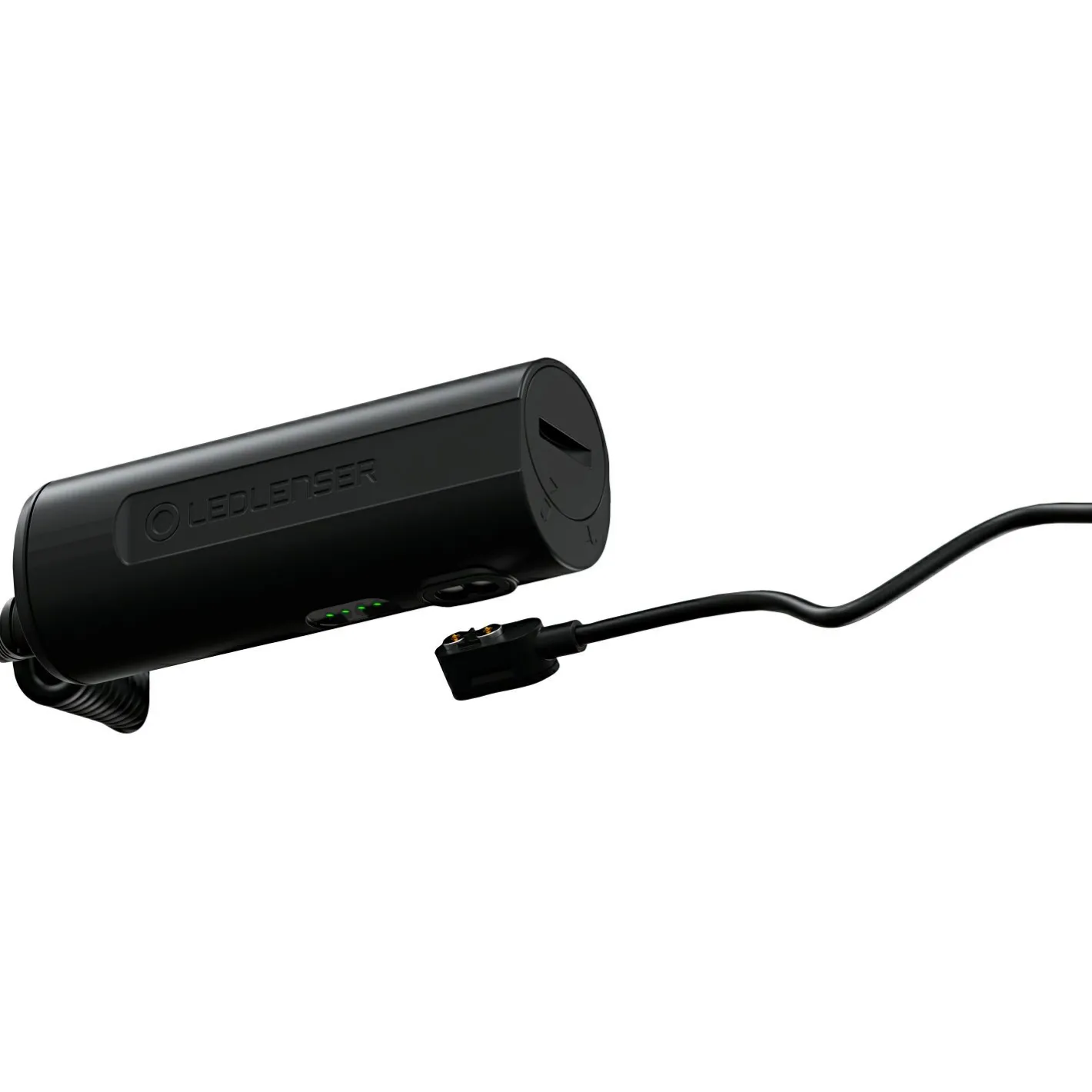 Led Lenser Angellampen Und Co.|Angelboote ·Kopflampen<Stirnlampe H7R Signature