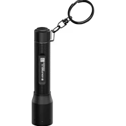 Led Lenser Angellampen Und Co.|Angelboote ·Taschenlampen<Taschenlampe (P3)