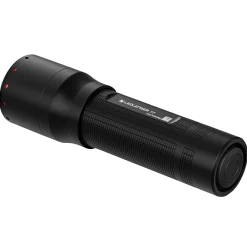Online Led Lenser Taschenlampe (P7)