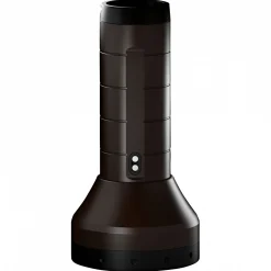 Discount Led Lenser Taschenlampe P18R Signature