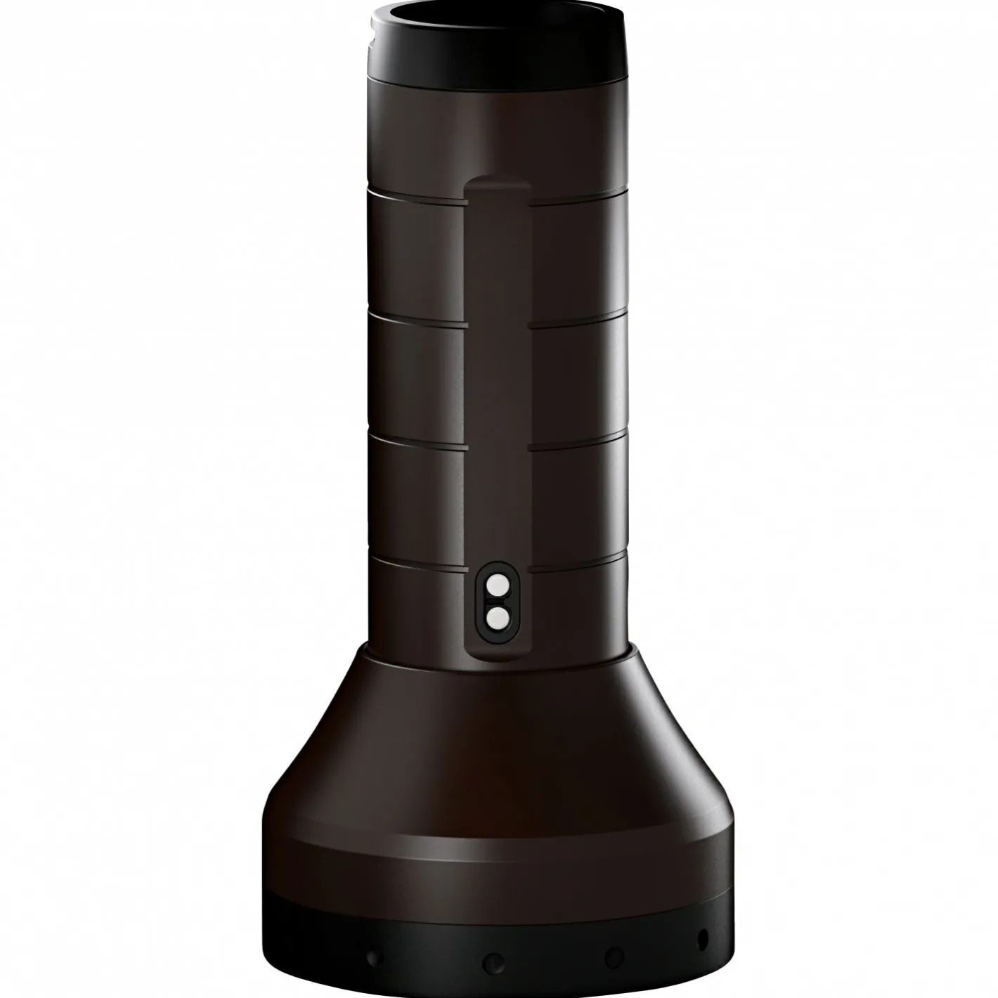 Discount Led Lenser Taschenlampe P18R Signature