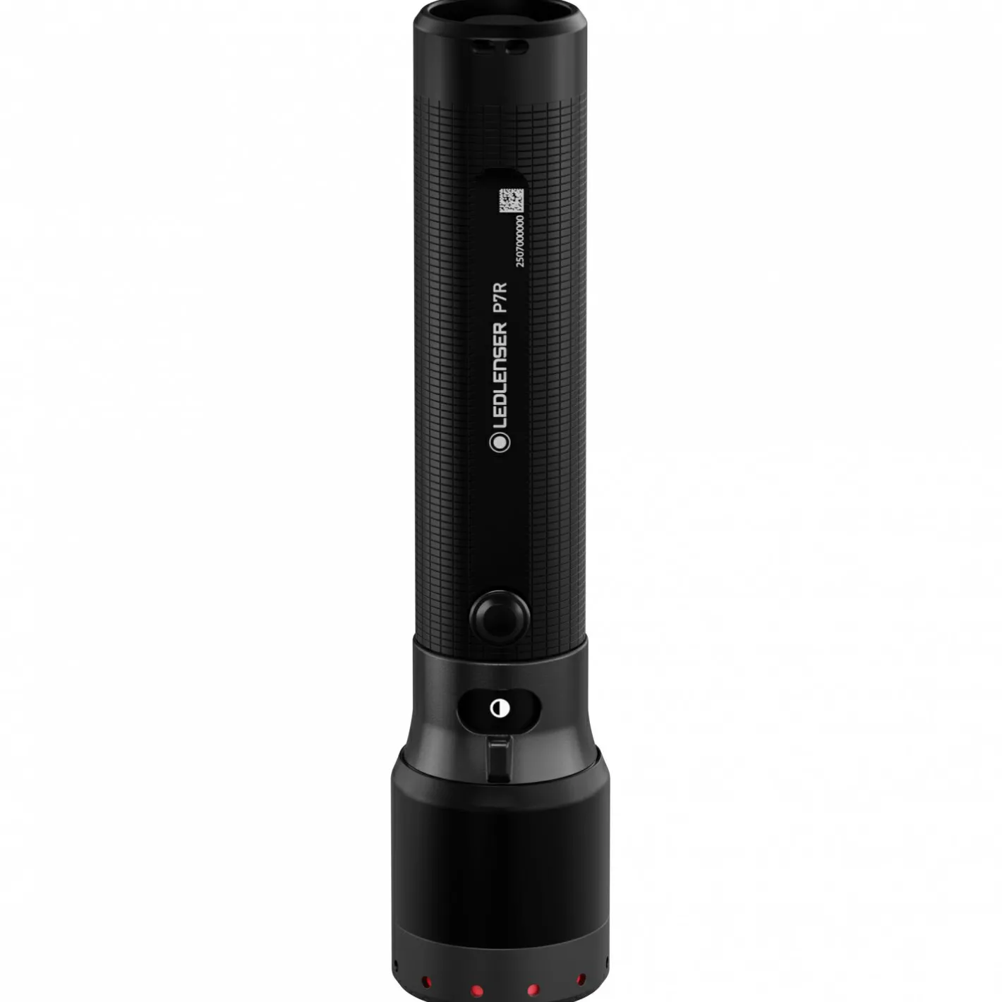 Led Lenser Taschenlampe (P7R)