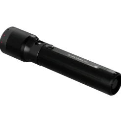 Led Lenser Taschenlampe (P7R)