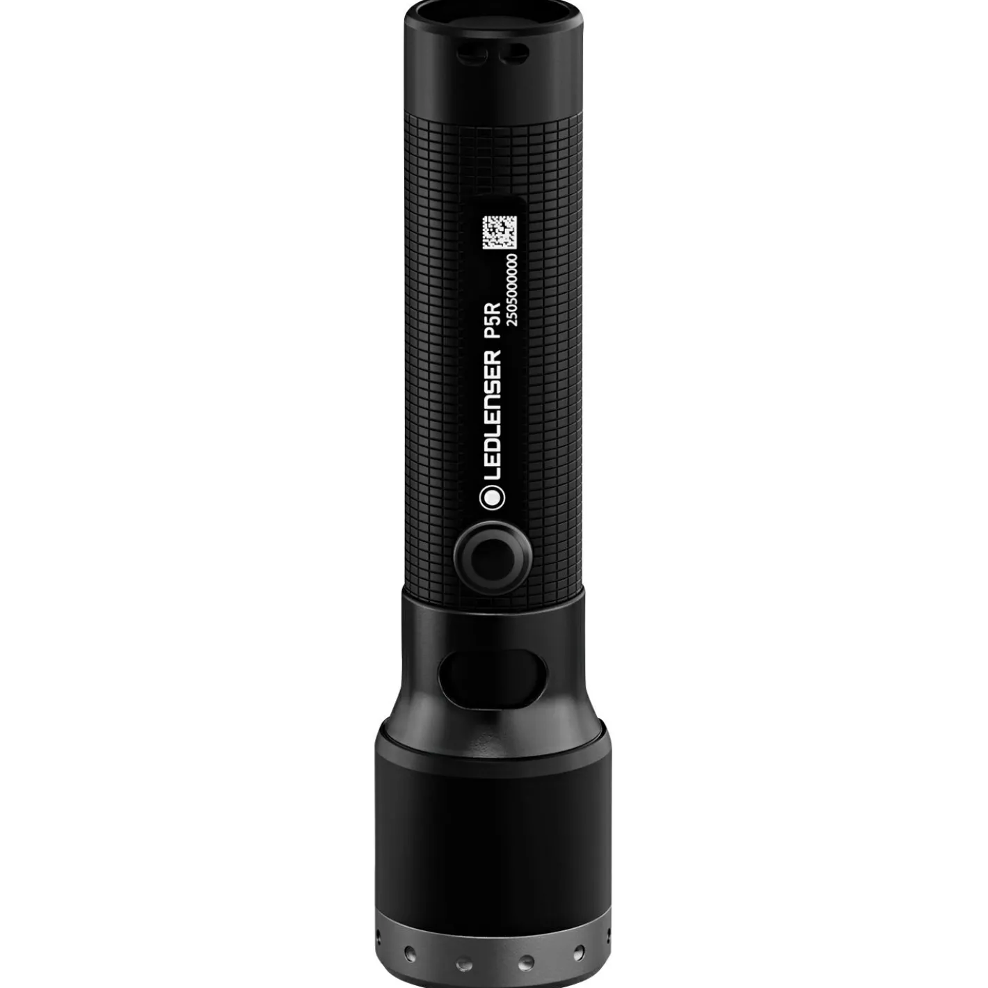 Best Led Lenser Taschenlampe (P5R)