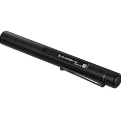Hot Led Lenser Taschenlampe (P4R)