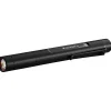 Led Lenser Angellampen Und Co.|Angelboote ·Taschenlampen<Taschenlampe (P4)
