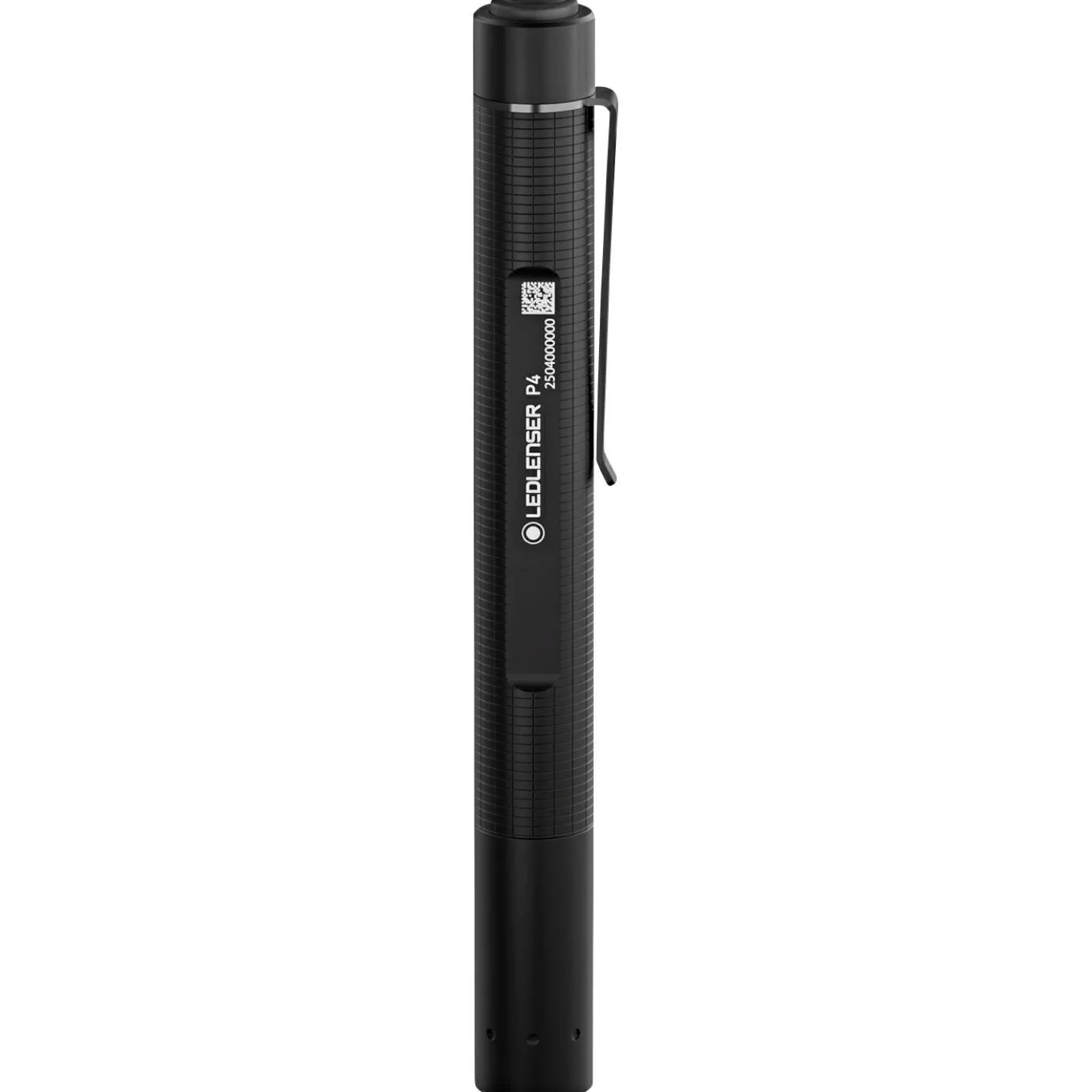 Led Lenser Angellampen Und Co.|Angelboote ·Taschenlampen<Taschenlampe (P4)