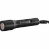 Discount Led Lenser Taschenlampe (P3R)