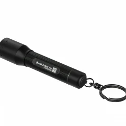 Discount Led Lenser Taschenlampe (P3R)