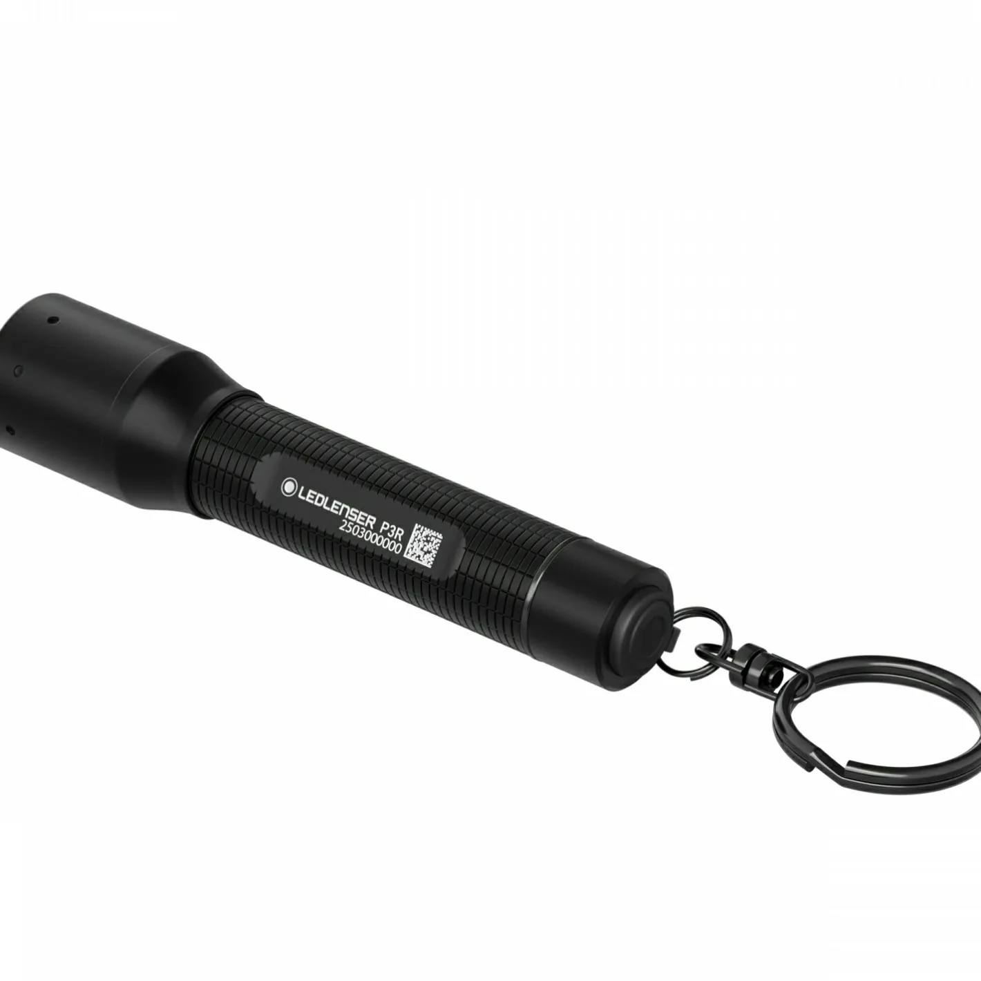 Discount Led Lenser Taschenlampe (P3R)