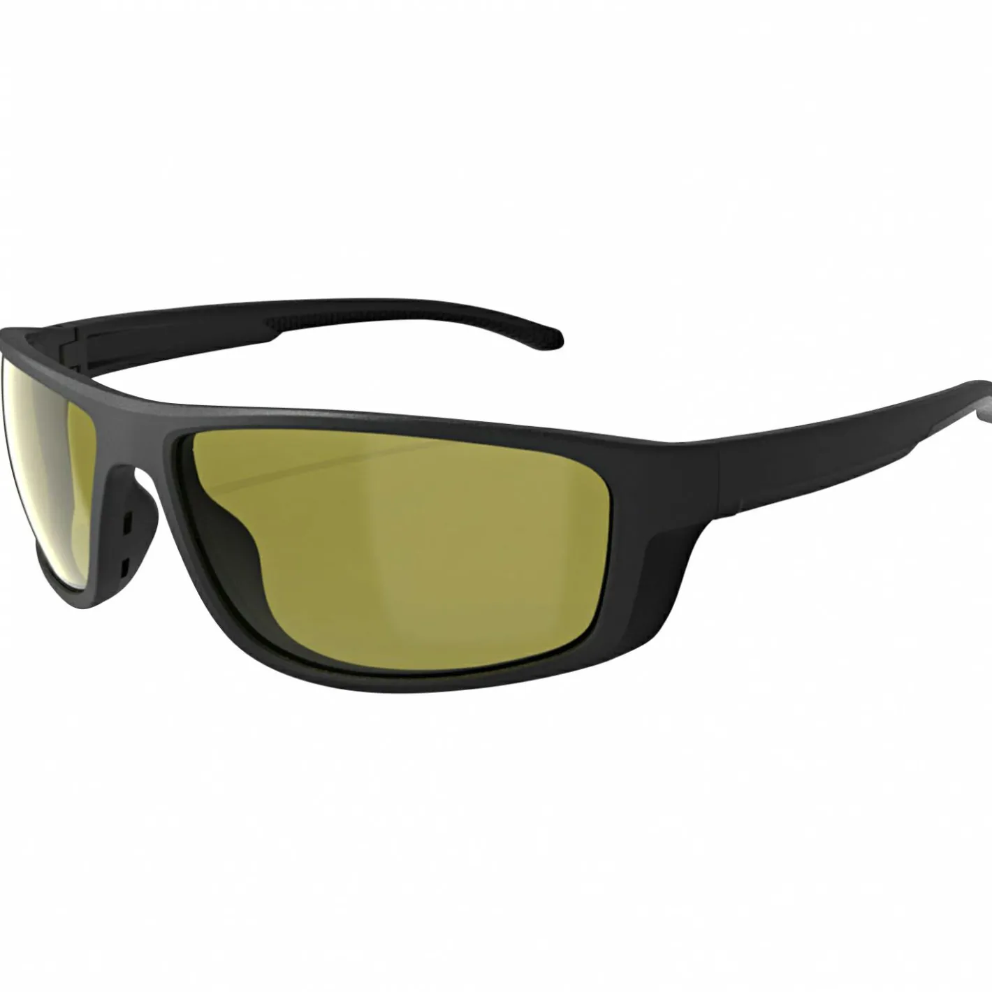 Sale Leech X Current PC-YL Polbrille (Sunset)