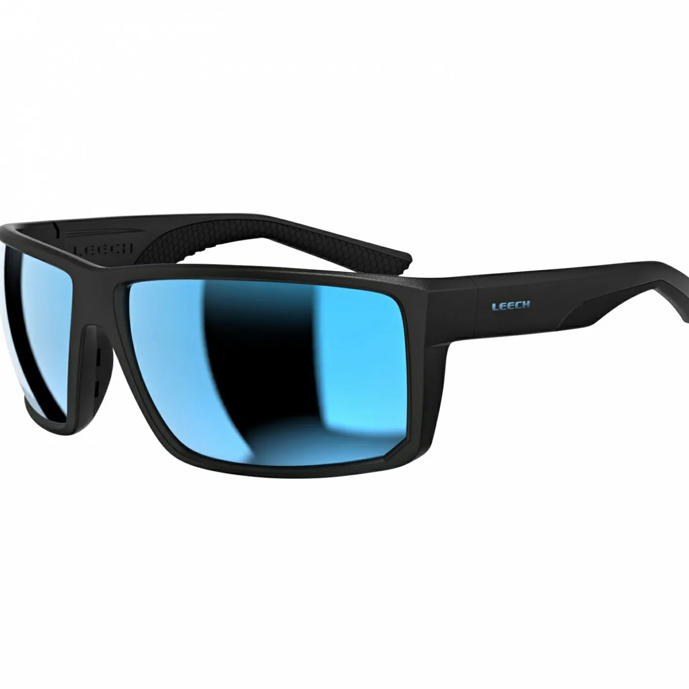 Leech Angelbrillen & Polbrillen<X1 PC-CL Polbrille (Water)