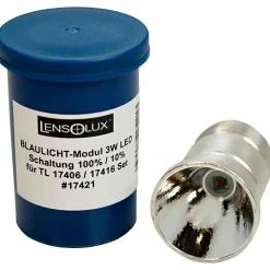 Lensolux Angellampen Und Co.|Angelboote ·Taschenlampen<