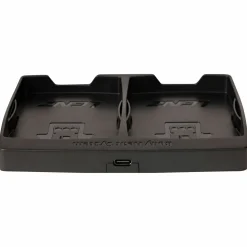 Online Lenz Lithium Pack RCB 1400 (USB-C)