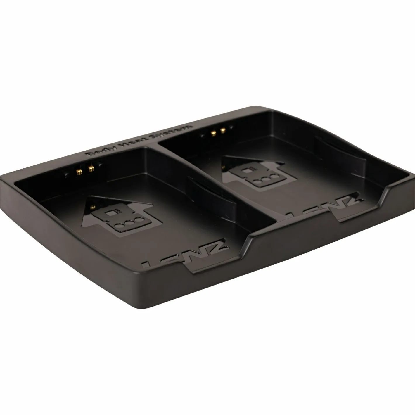 Online Lenz Lithium Pack RCB 1400 (USB-C)