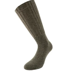 Online Lenz Performance Ranger Socks (Grün)