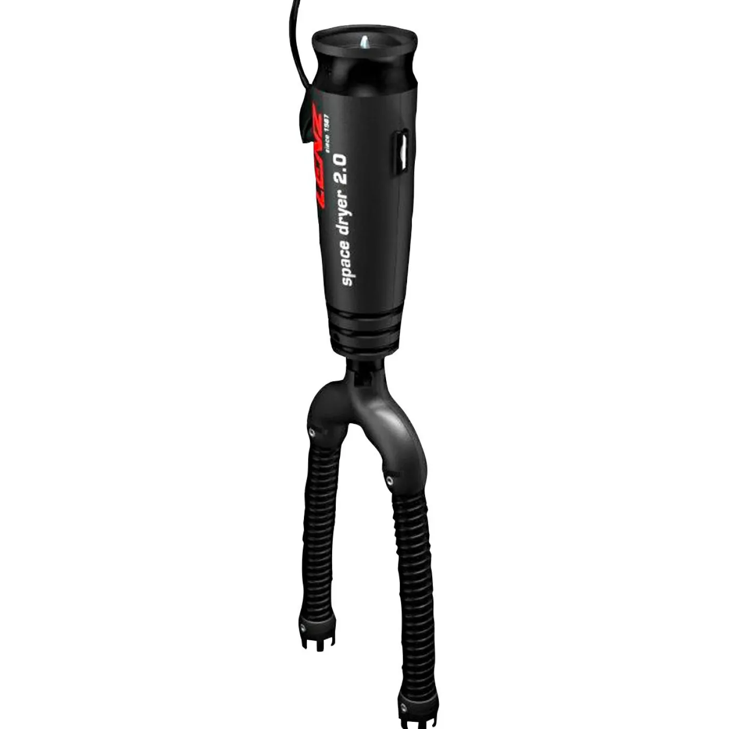 Lenz Angelschuh-Zubehör<Space Dryer 2.0, 240 V (EU)