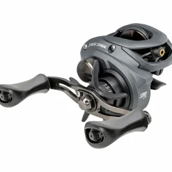 Discount Lewu00b4s Lew´s Speed Spool LFS Gen 3 Rechtshändig