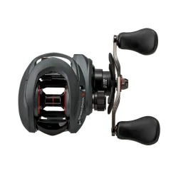 Discount Lewu00b4s Lew´s Speed Spool RX