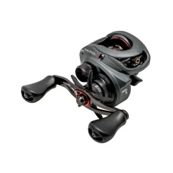 Discount Lewu00b4s Lew´s Speed Spool RX