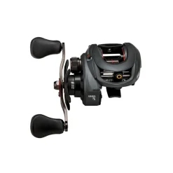 Discount Lewu00b4s Lew´s Speed Spool RX