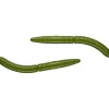 Hot Libra Lures Fatty D´Worm (Olive)