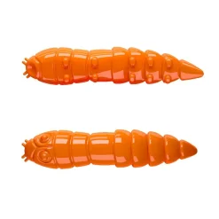 Outlet Libra Lures Kukolka Kunstköder (hot orange)