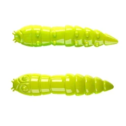 Best Libra Lures Kukolka Kunstköder (apple green)