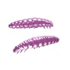 Hot Libra Lures Larva Kunstköder (pink pearl)