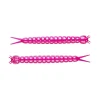 Libra Lures Forellen-Kunstköder<Slight Worm Kunstköder (hot pink)
