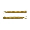 Best Libra Lures Slight Worm Kunstköder (coffee milk)