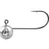 New Lieblingsku00f6der Lieblingsköder Angelhaken Spitze (0)
