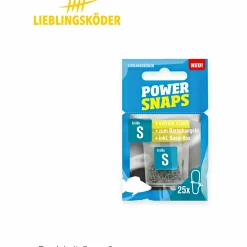 Online Lieblingsku00f6der Lieblingsköder Barschbox