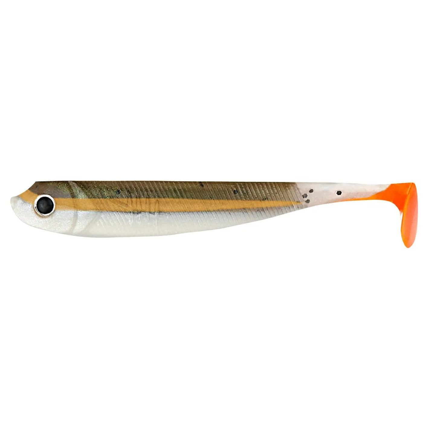Discount Lieblingsku00f6der Lieblingsköder Barschköder 5 cm (Bandit)