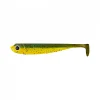 Lieblingsku00f6der Gummiköder ·Gummifische & Shads<Lieblingsköder Barschköder (7 cm, Diesel)