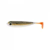 Hot Lieblingsku00f6der Lieblingsköder Barschköder (7,5 cm, Bandit)