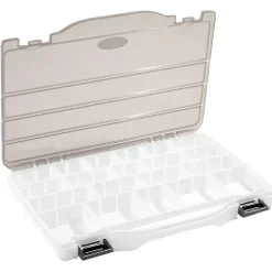 Lieblingsku00f6der Angelkoffer & Angelboxen ·Angelboxen<Lieblingsköder Boxen (Spinmad)