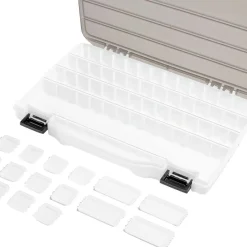 Lieblingsku00f6der Angelkoffer & Angelboxen ·Angelboxen<Lieblingsköder Boxen (Spinmad)