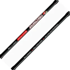 Best Lieblingsku00f6der Lieblingsköder Firestarter Barsch+Forelle