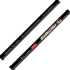 Outlet Lieblingsku00f6der Lieblingsköder Firestarter Finesse