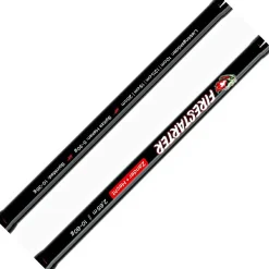Hot Lieblingsku00f6der Lieblingsköder Firestarter Zander + Hecht