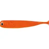 Lieblingsku00f6der Gummiköder ·Gummifische & Shads|Raubfischangeln Kunstköder<Lieblingsköder Gummifisch Zanderköder (12,5 cm, Möhrchen)