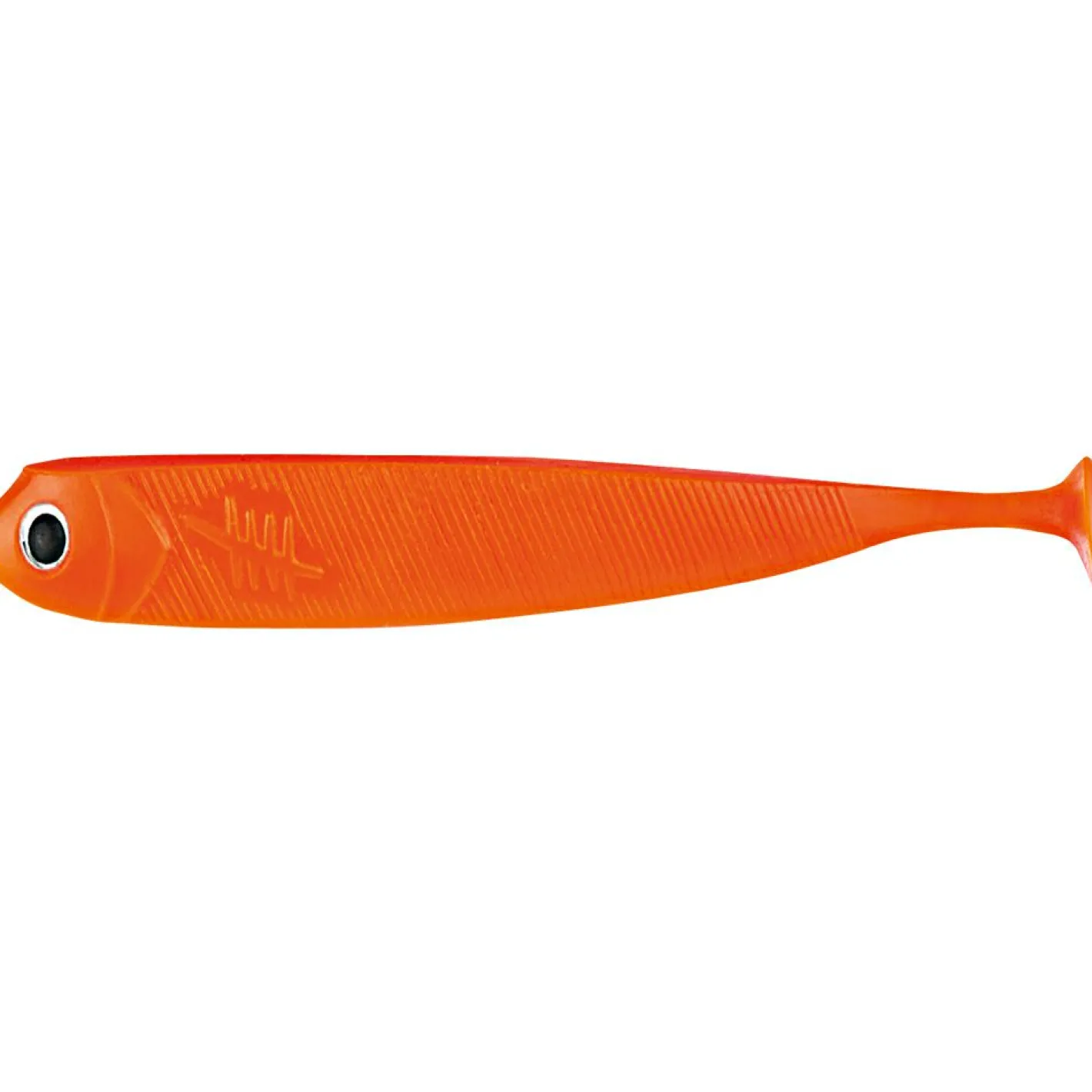 Lieblingsku00f6der Gummiköder ·Gummifische & Shads|Raubfischangeln Kunstköder<Lieblingsköder Gummifisch Zanderköder (12,5 cm, Möhrchen)