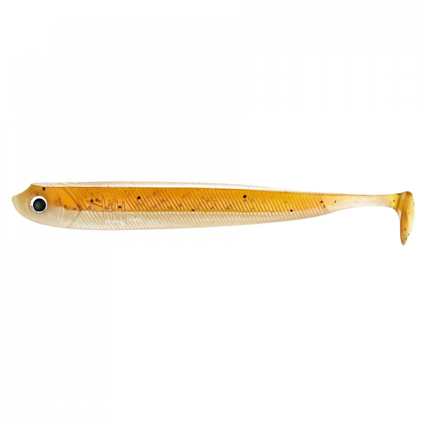 Online Lieblingsku00f6der Lieblingsköder Gummifisch Zanderköder (12,5 cm, Whisky)