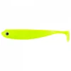Lieblingsku00f6der Gummiköder ·Gummifische & Shads|Raubfischangeln Kunstköder<Lieblingsköder Gummifisch Zanderköder (10 cm, Neo)