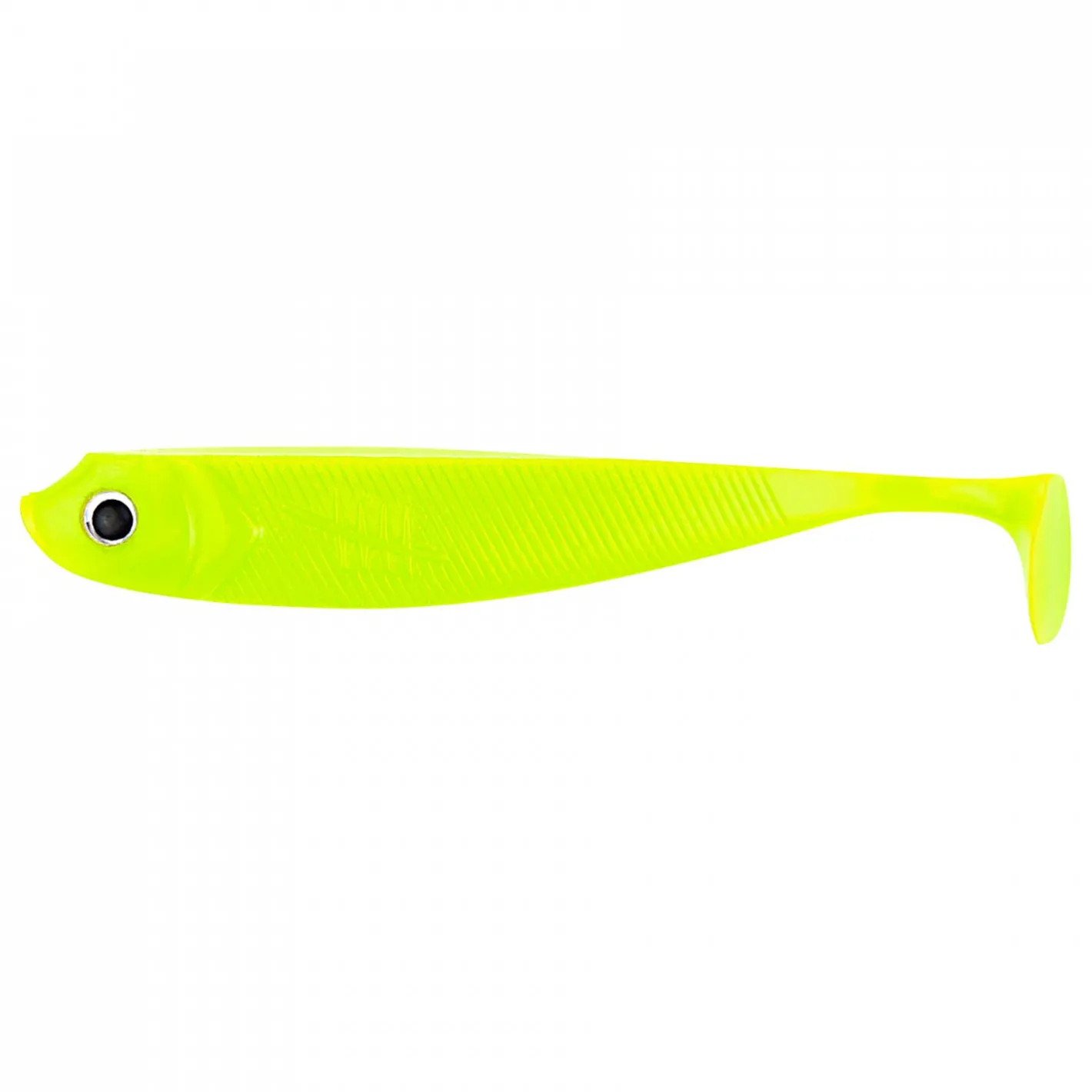 Lieblingsku00f6der Gummiköder ·Gummifische & Shads|Raubfischangeln Kunstköder<Lieblingsköder Gummifisch Zanderköder (10 cm, Neo)
